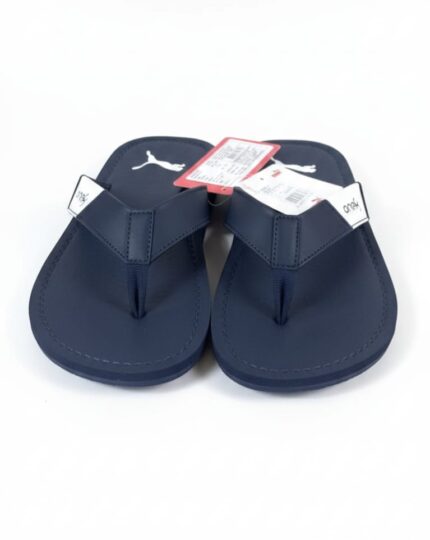 PUMA Tranquil Ocean Easy Fit Leisure Flip Flop Sandals