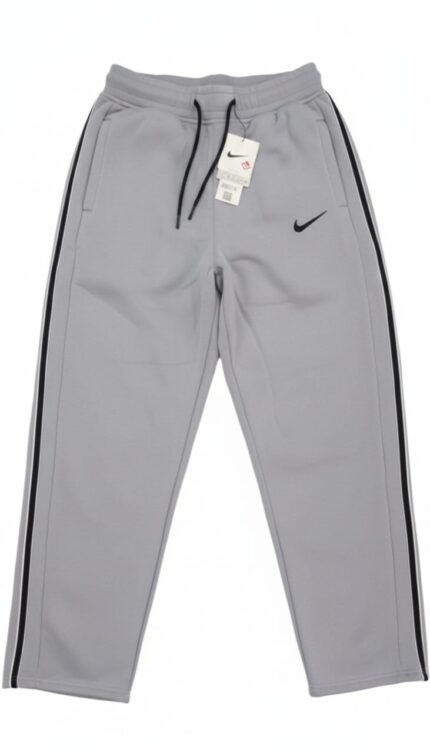 Nike Men's Essential Fleece Jogger Pants