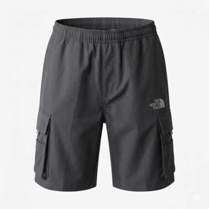 The North Face Men's Cargo Adventure Shorts