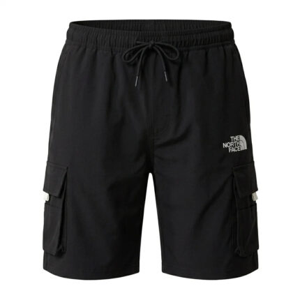 The North Face Men's Cargo Shorts
