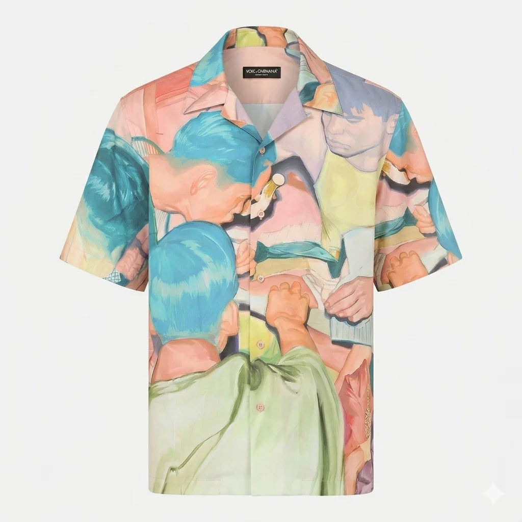 Gemini_Generated_Image_wyy477wyy477wyy4_2